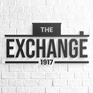 Durham Exchange Club Industries