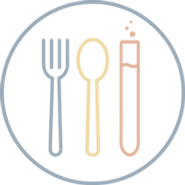 Feeding Families (UK)