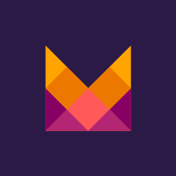 MeVitae