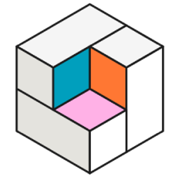 Hexa Services