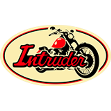 Intruder