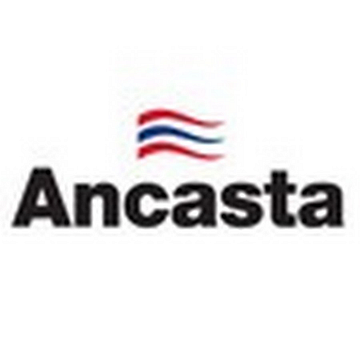 Ancasta International Boat Sales Ltd.