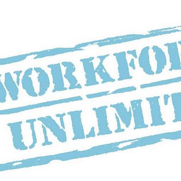 Workforce Unlimited