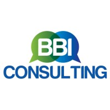 BBI Consult SAC