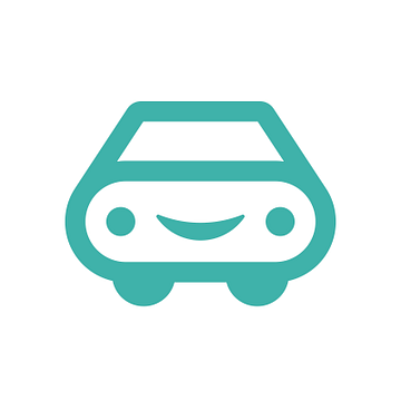 MotorDesk