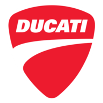 Ducati Coventry