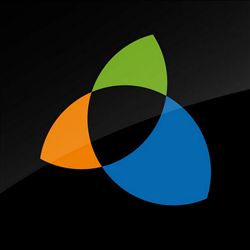 Netlogix UK Ltd