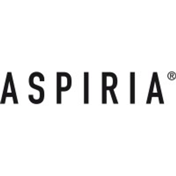 Aspiria Recruit