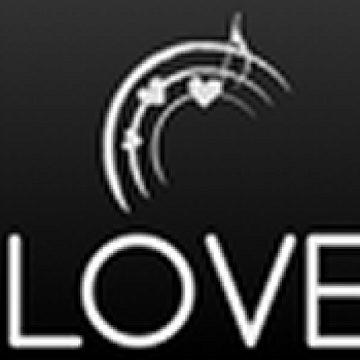 Love Recruitment International