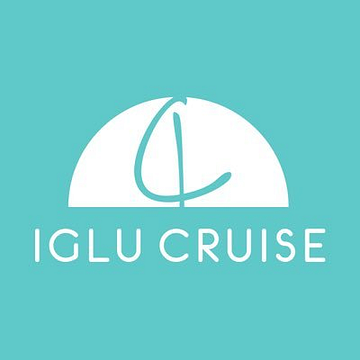 Iglu