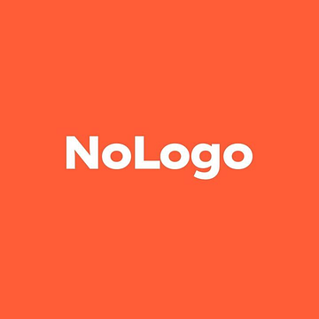 No Logo