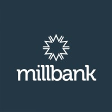 Millbank