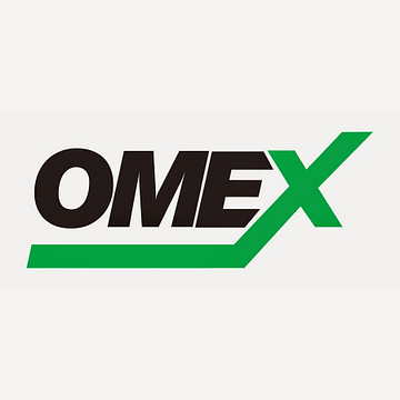 OMEX
