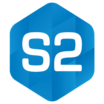 S2 Partnership