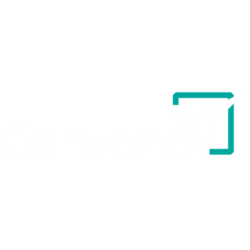 Convene Conference Centers