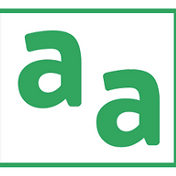 Ashdown Appointments