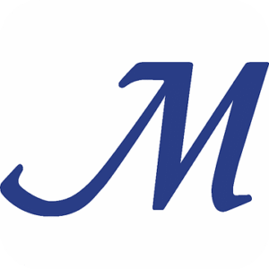 company-logo