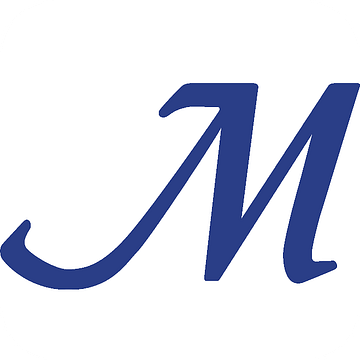 Mueller Water Products