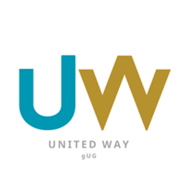 United Way of Massachusetts Bay and Merrimack Valley