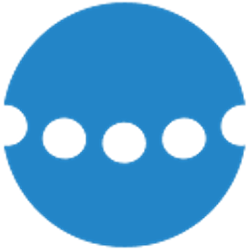 Five Point Recruitment