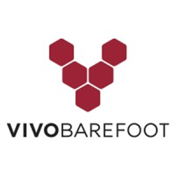 Vivobarefoot