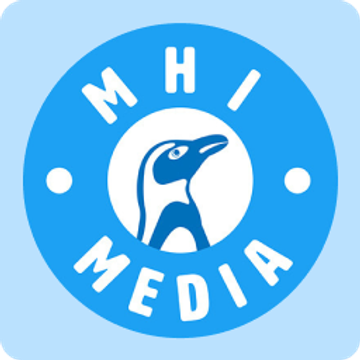MHI Media