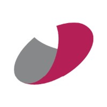 Westminster Wealth Management