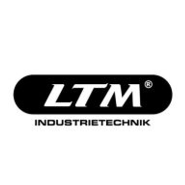 LTM Recruitment Specialists Ltd