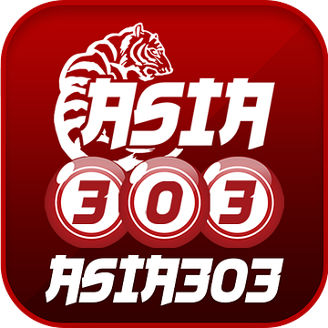 Bear Care - Stapleford Day Nursery