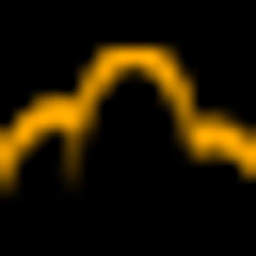 Bardwood Support Services Limited