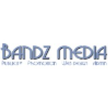 Bandzmedia