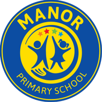 Manor Primary School