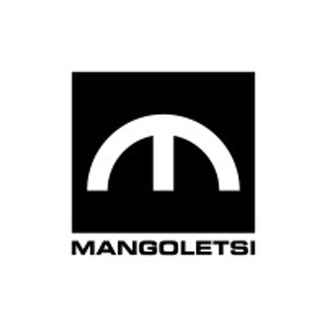 Mangoletsi (Holdings) Ltd