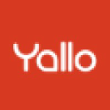 YALLO Group