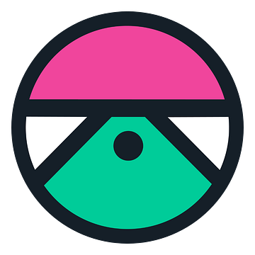 Melanin Kapital Neobank