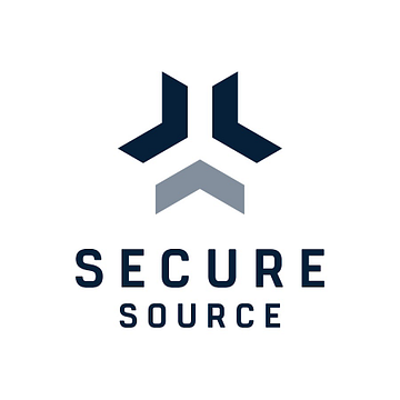 Secure Source