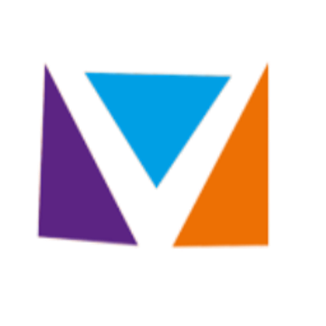 Voyage Youth