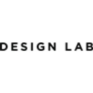 Design LAB Innovation