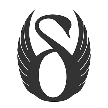 Pointr Limited