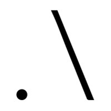 Aim Agency