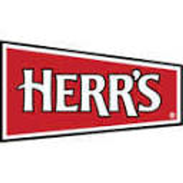 Herr Foods Inc.