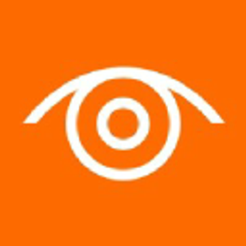 Warrantywise Limited