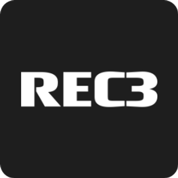 Rec3 Global Ltd