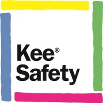 Kee Safety Group Ltd