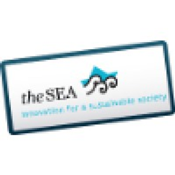 The Sea View Trust