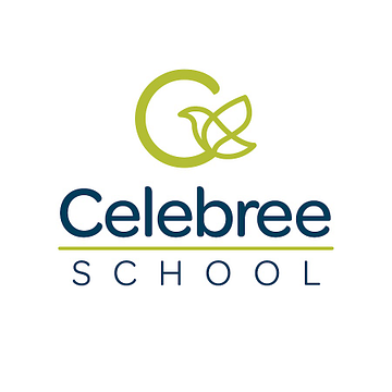 Celebree Holding, Inc.