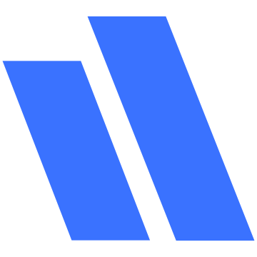 Vision Personnel Limited