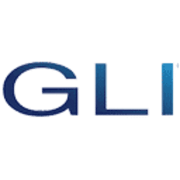 Gaming Labs International