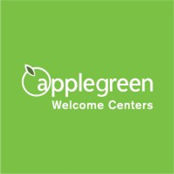Applegreen