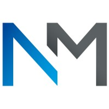 NoteMachine UK Ltd - A Brink's Company